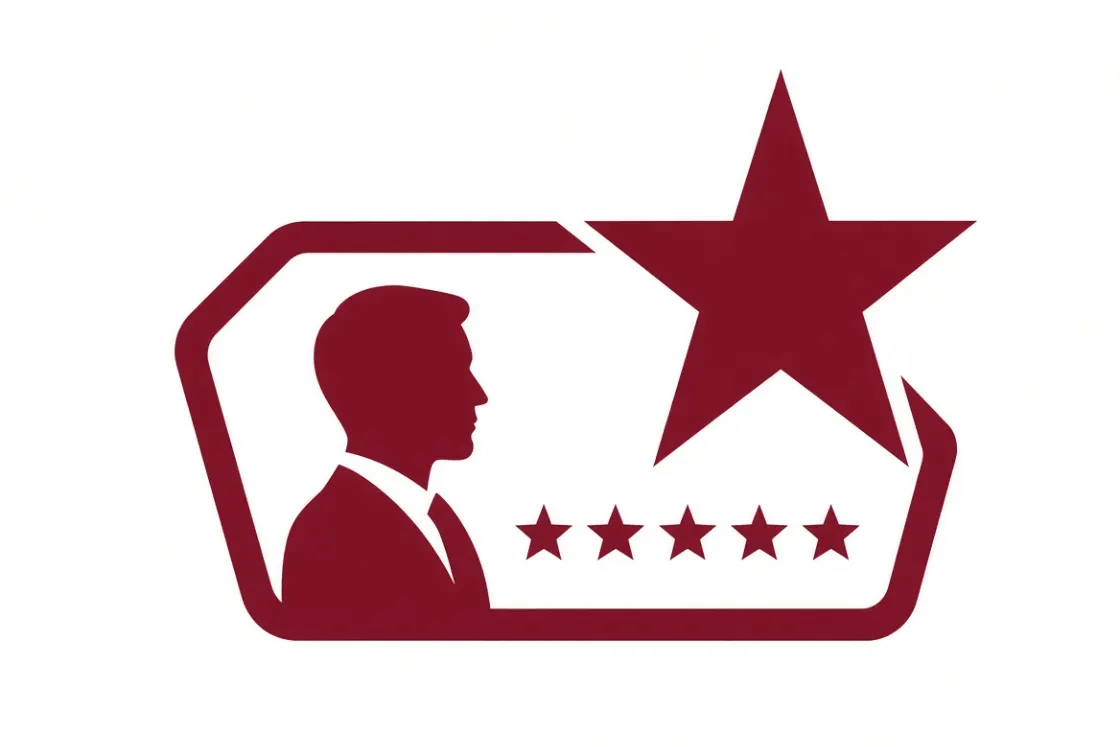 Google-Profil & Bewertungen