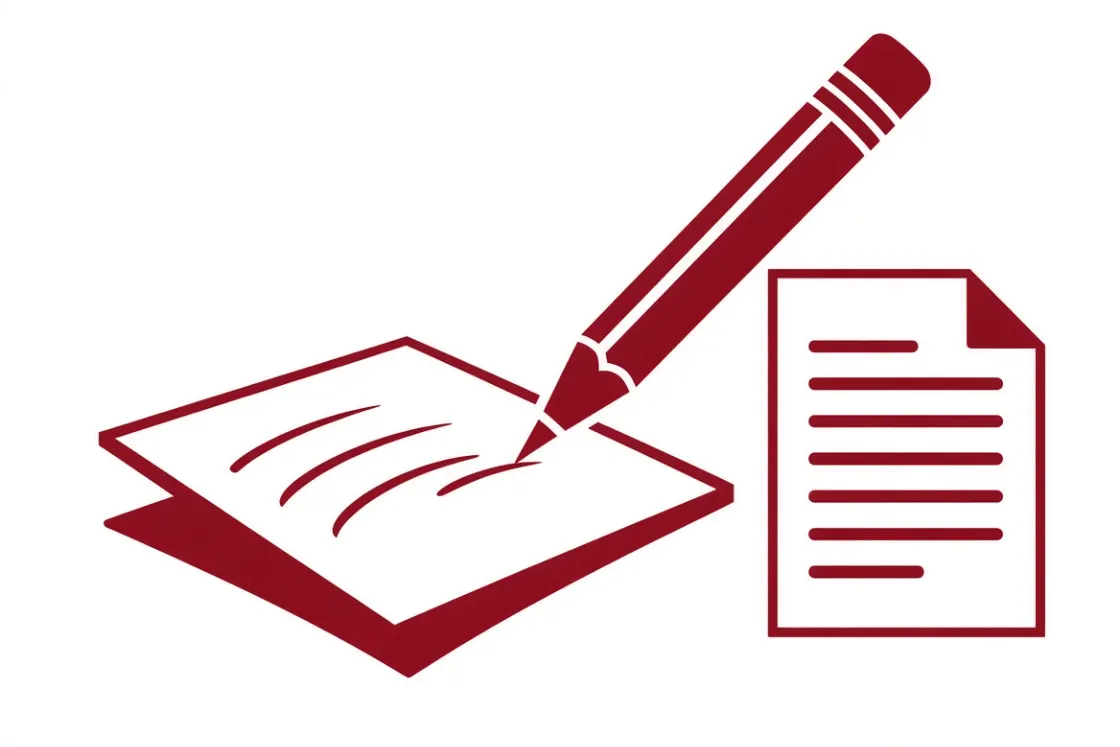 Content & Texte