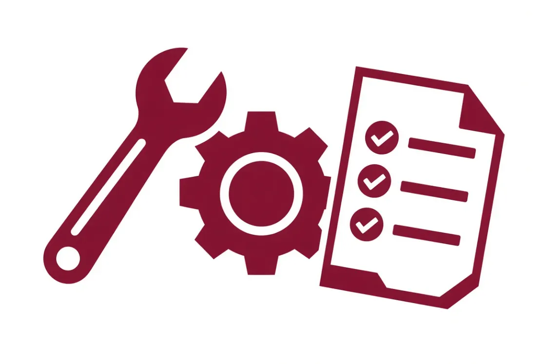 Technisches SEO
