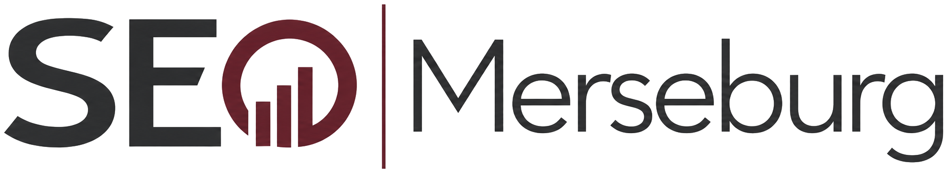 SEO Merseburg