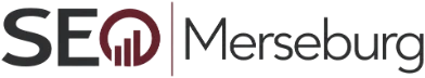 SEO Merseburg